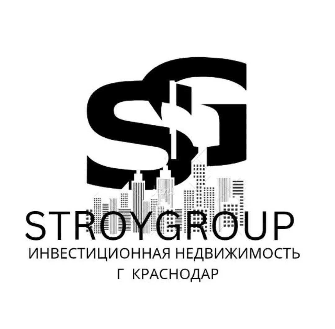 ELENA STROYGROUP
