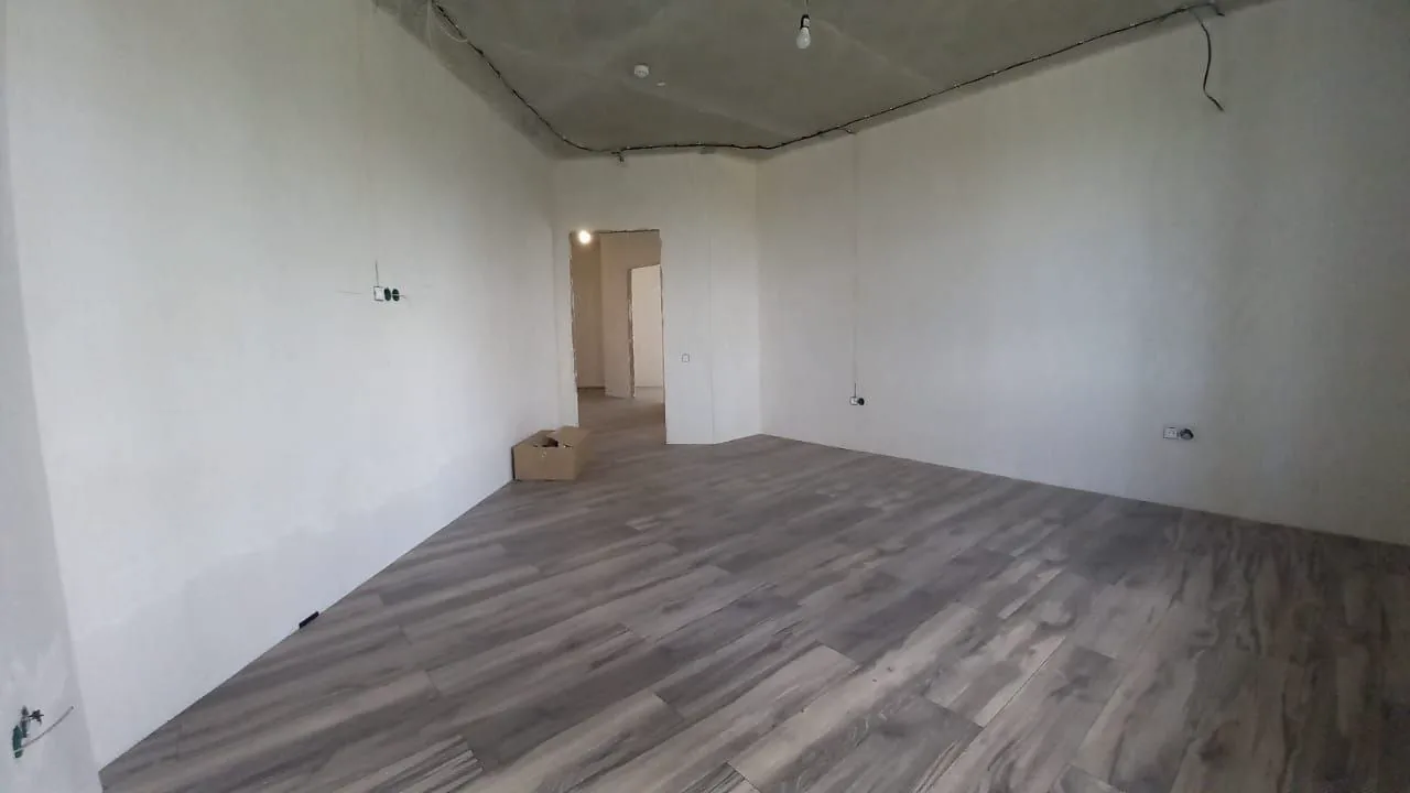 3-Х КОМНАТНАЯ КВАРТИРА В ЖК ЛЕВАДА - миниатюра 7