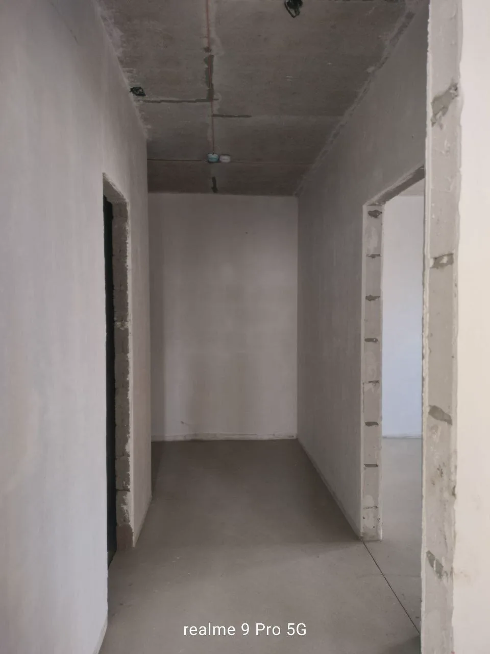 ЕВРО 3 КОМНАТНАЯ КВАРТИРА В ЖК ЛЮБИМОВО - миниатюра 6