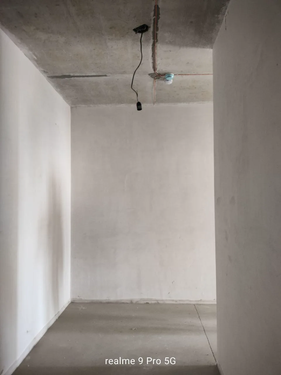 ЕВРО 3 КОМНАТНАЯ КВАРТИРА В ЖК ЛЮБИМОВО - миниатюра 5