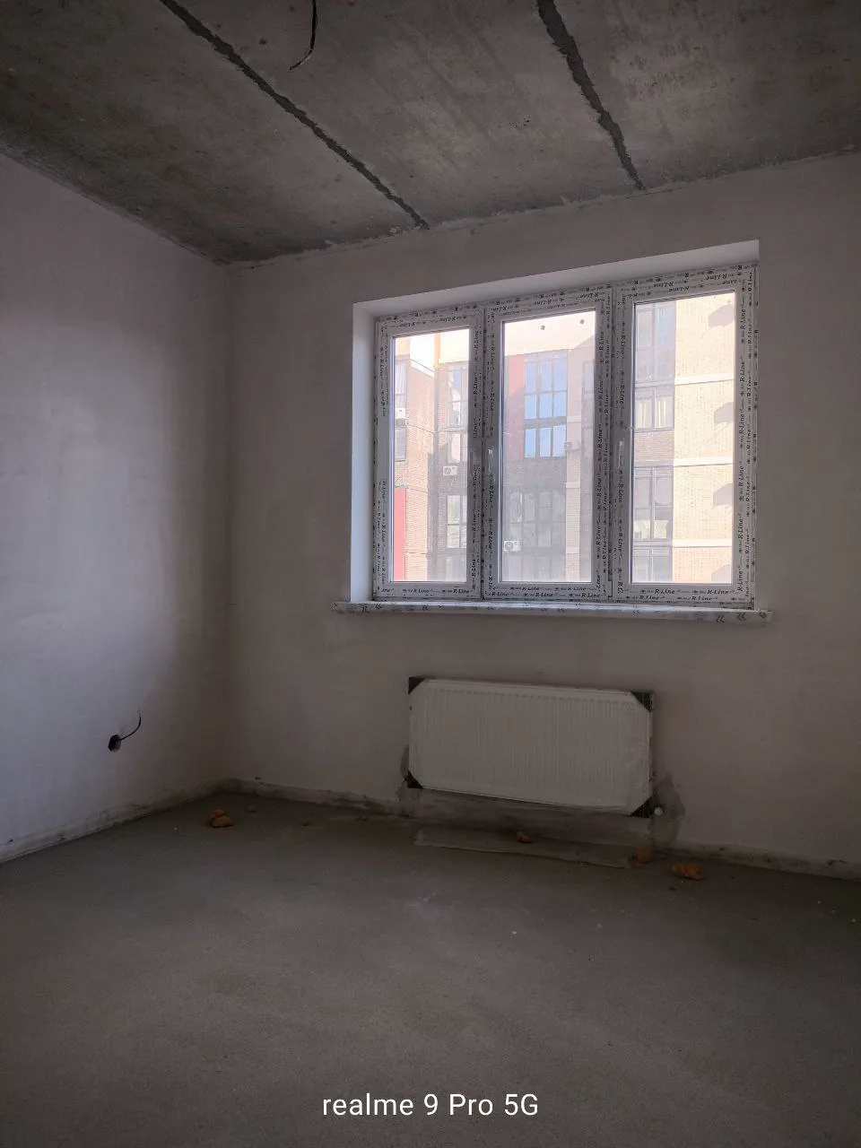 ЕВРО 3 КОМНАТНАЯ КВАРТИРА В ЖК ЛЮБИМОВО 3