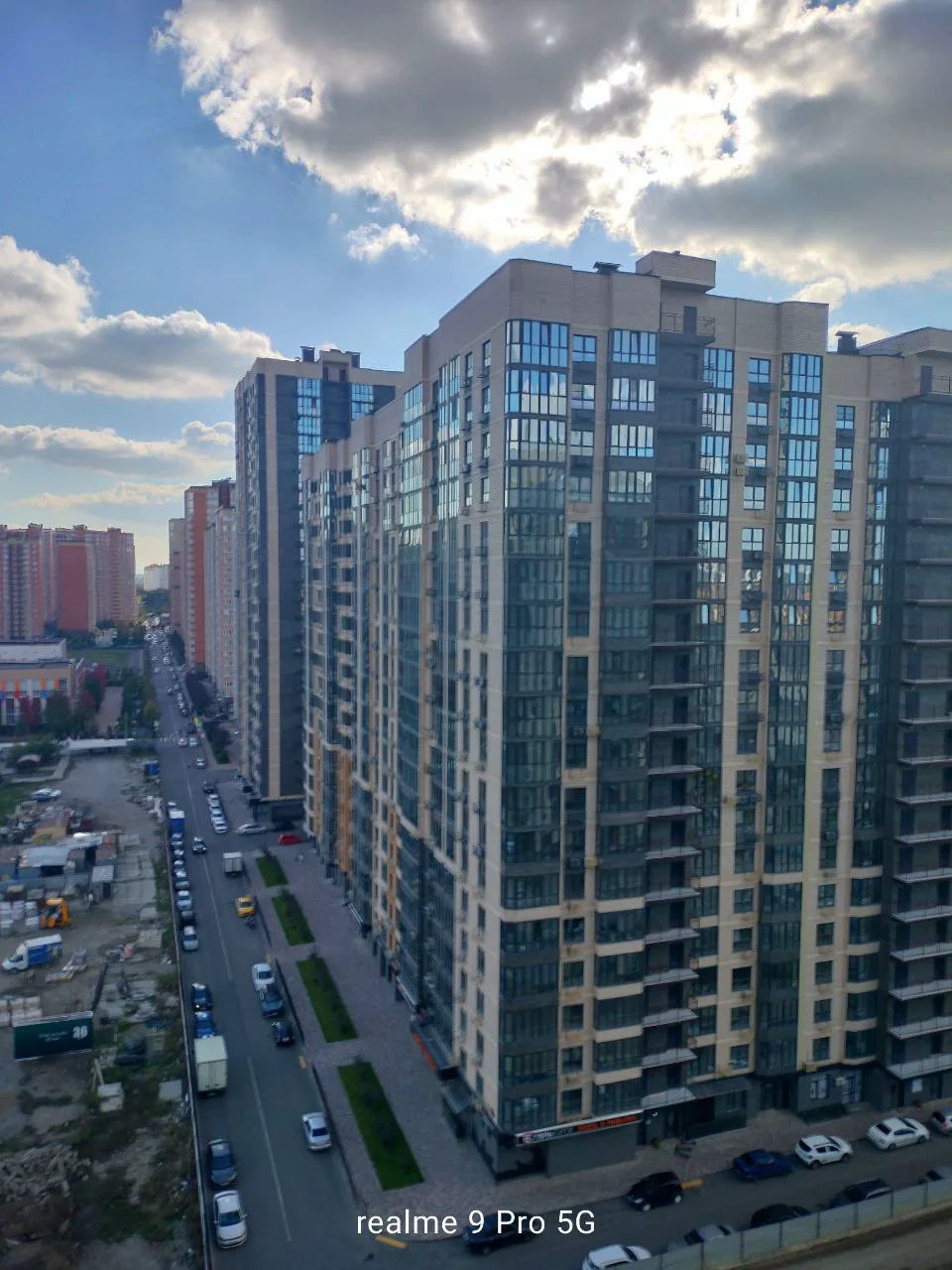 ЕВРО 3 КОМНАТНАЯ КВАРТИРА В ЖК ЛЮБИМОВО