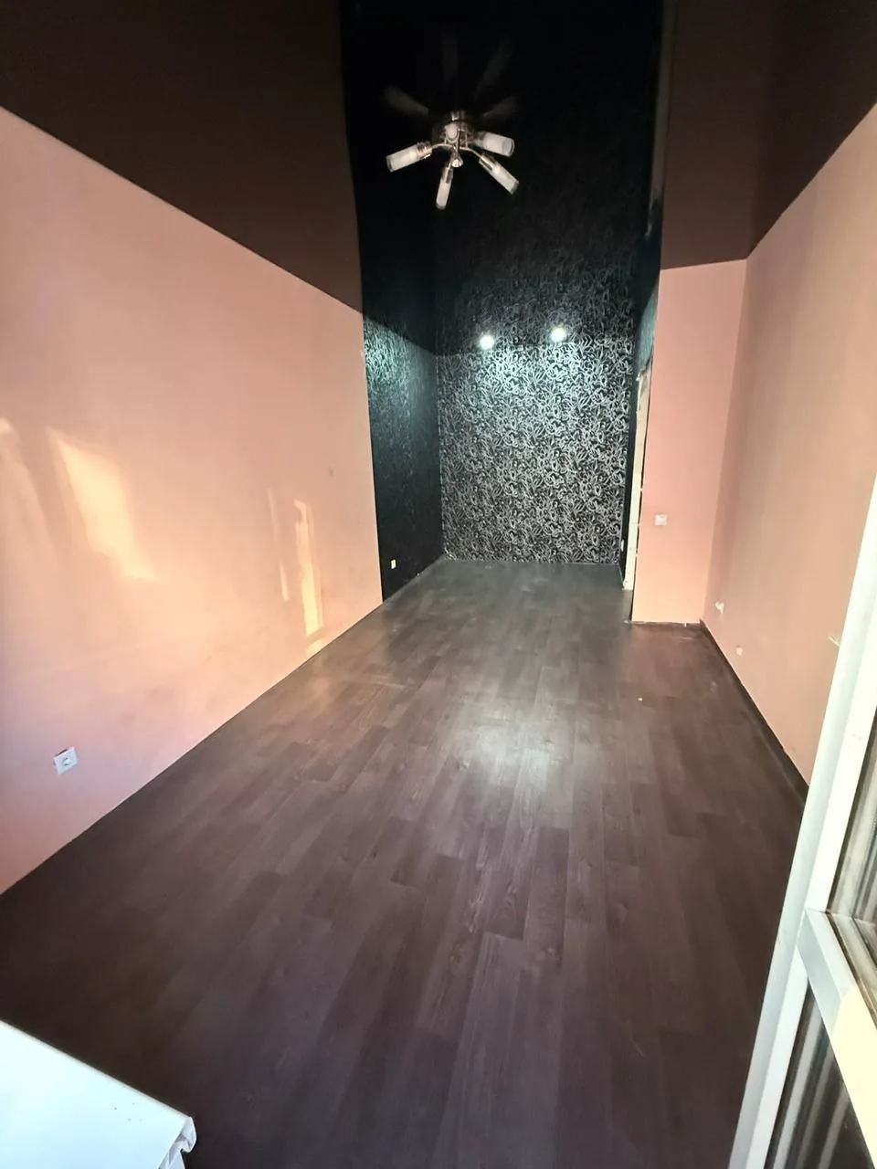 1 КОМНАТНАЯ КВАРТИРА В ЖК МЕЧТА - миниатюра 7