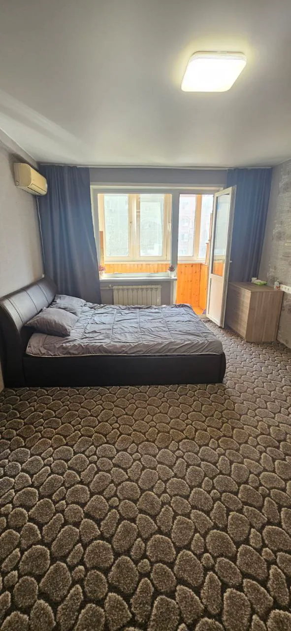 1 КОМНАТНАЯ КВАРТИРЫ ДУМЕНКО 12 3