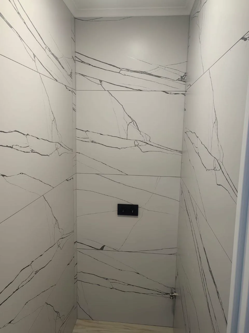 КВАРТИРА СТУДИЯ НА КОММУНАРОВ - миниатюра 7