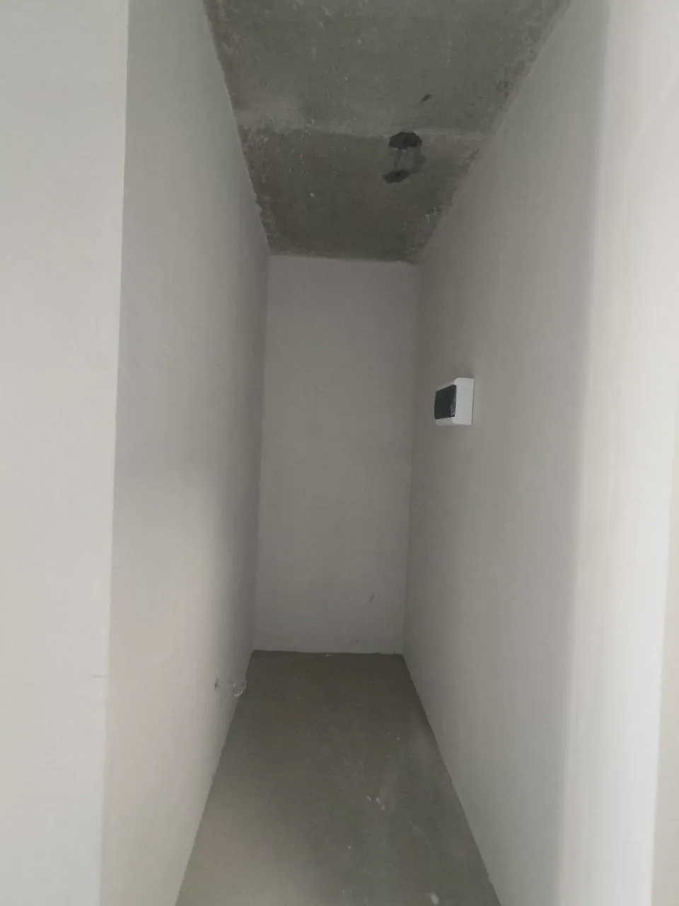 ЕВРО 2 КОМНАТНАЯ КВАРТИРА В ЖК ЛУЧШИЙ - миниатюра 7