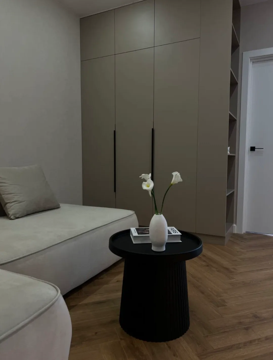 ЕВРО 2 КОМНАТНАЯ КВАРТИРА В ИСТОРИЧЕСКОМ ЦЕНТРЕ КРАСНОДАРА - миниатюра 17