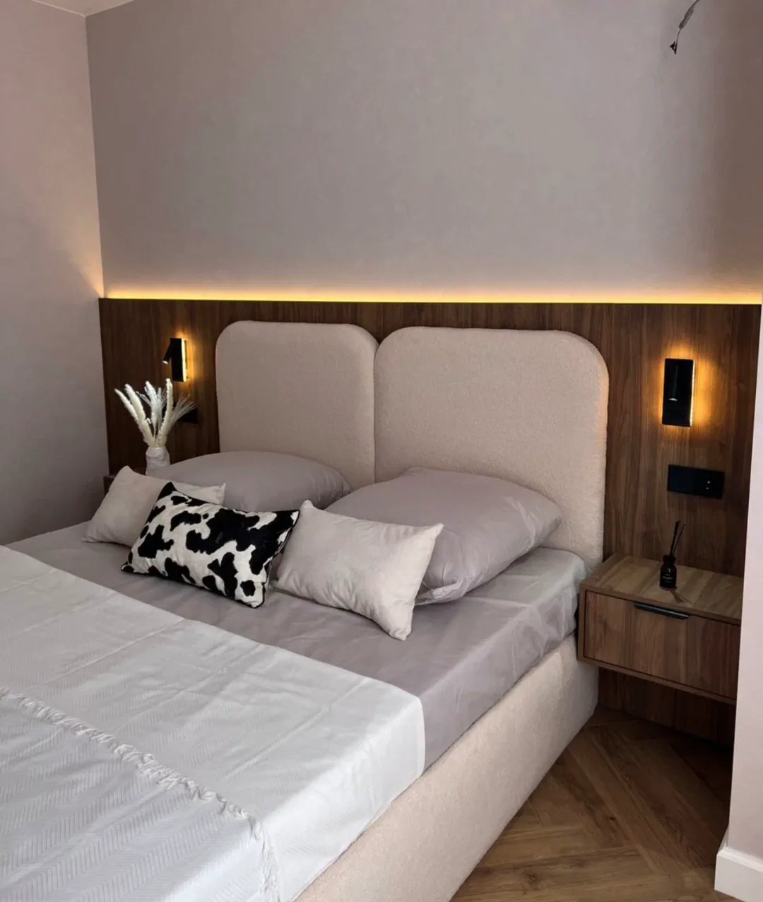 ЕВРО 2 КОМНАТНАЯ КВАРТИРА В ИСТОРИЧЕСКОМ ЦЕНТРЕ КРАСНОДАРА - миниатюра 6