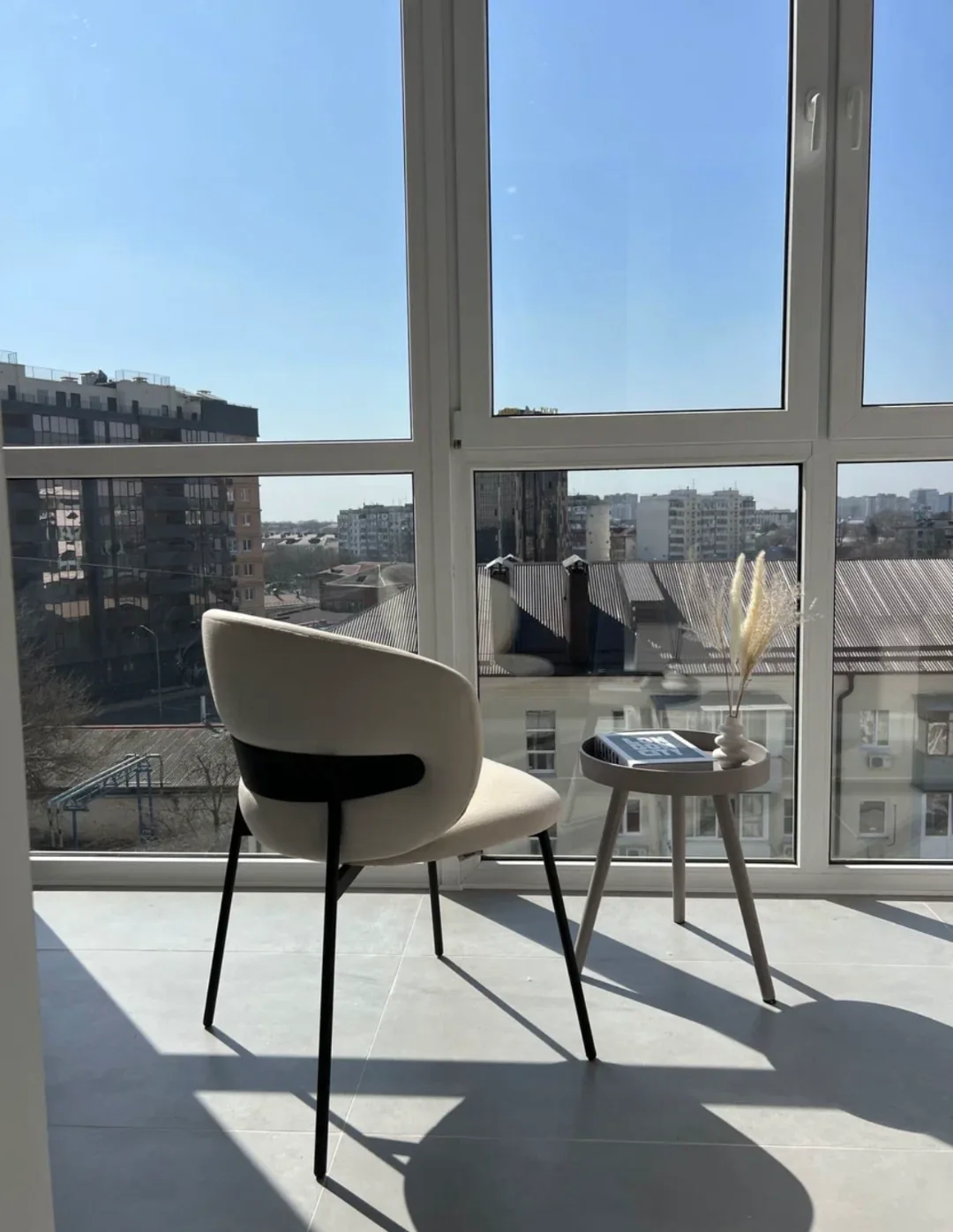 ЕВРО 2 КОМНАТНАЯ КВАРТИРА В ИСТОРИЧЕСКОМ ЦЕНТРЕ КРАСНОДАРА 2