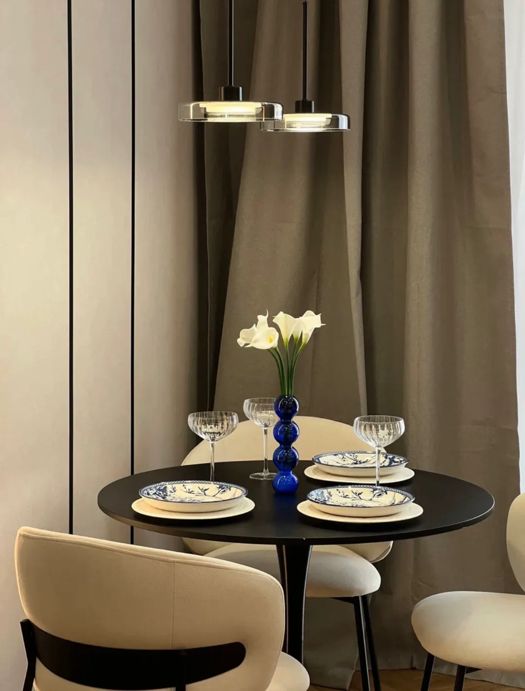 ЕВРО 2 КОМНАТНАЯ КВАРТИРА В ИСТОРИЧЕСКОМ ЦЕНТРЕ КРАСНОДАРА - миниатюра 11