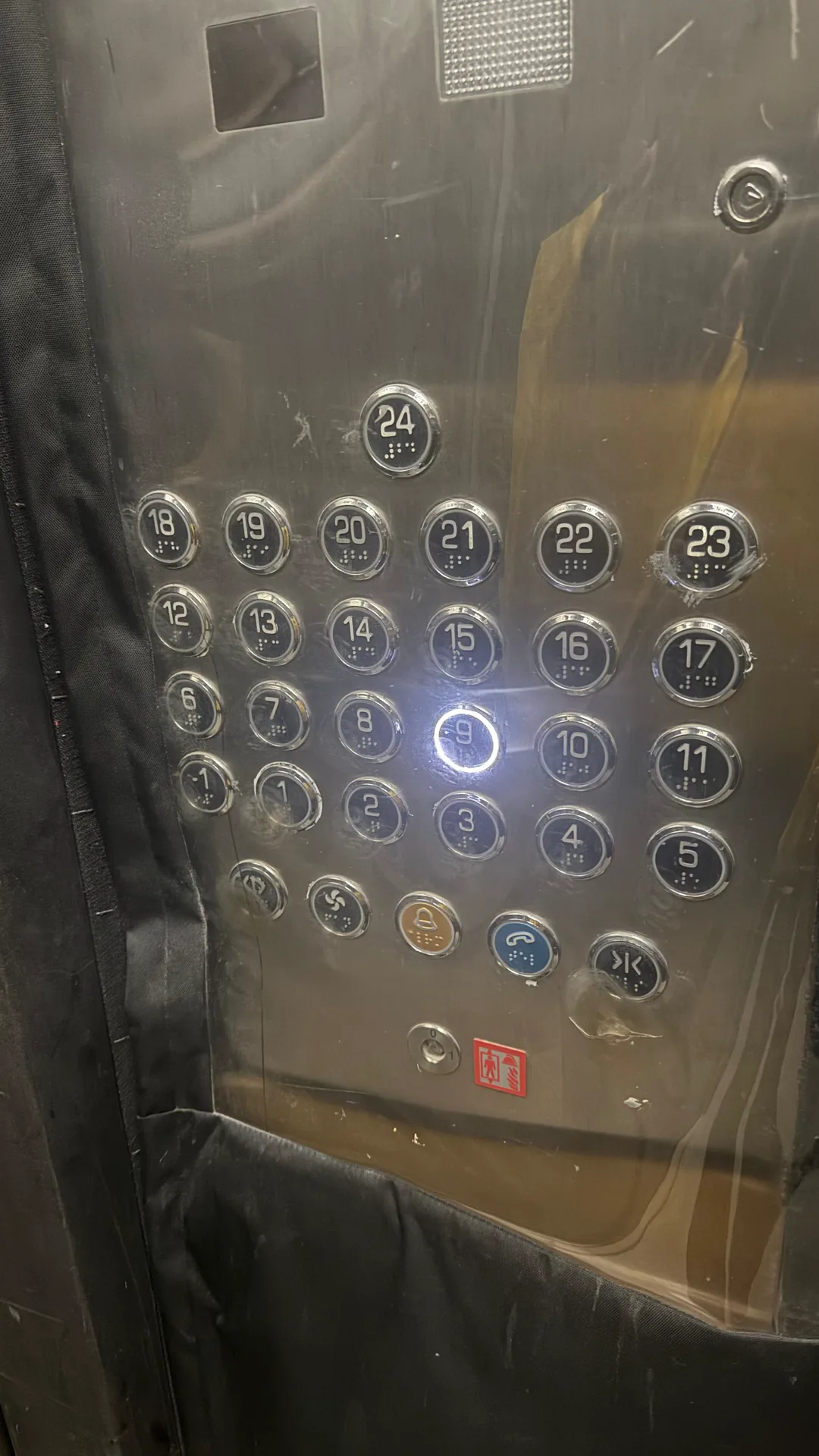 2 Х КОМНАТНАЯ КВАРТИРА В ЖК ГАРАНТИЯ НА ОБРЫВНОЙ - миниатюра 12