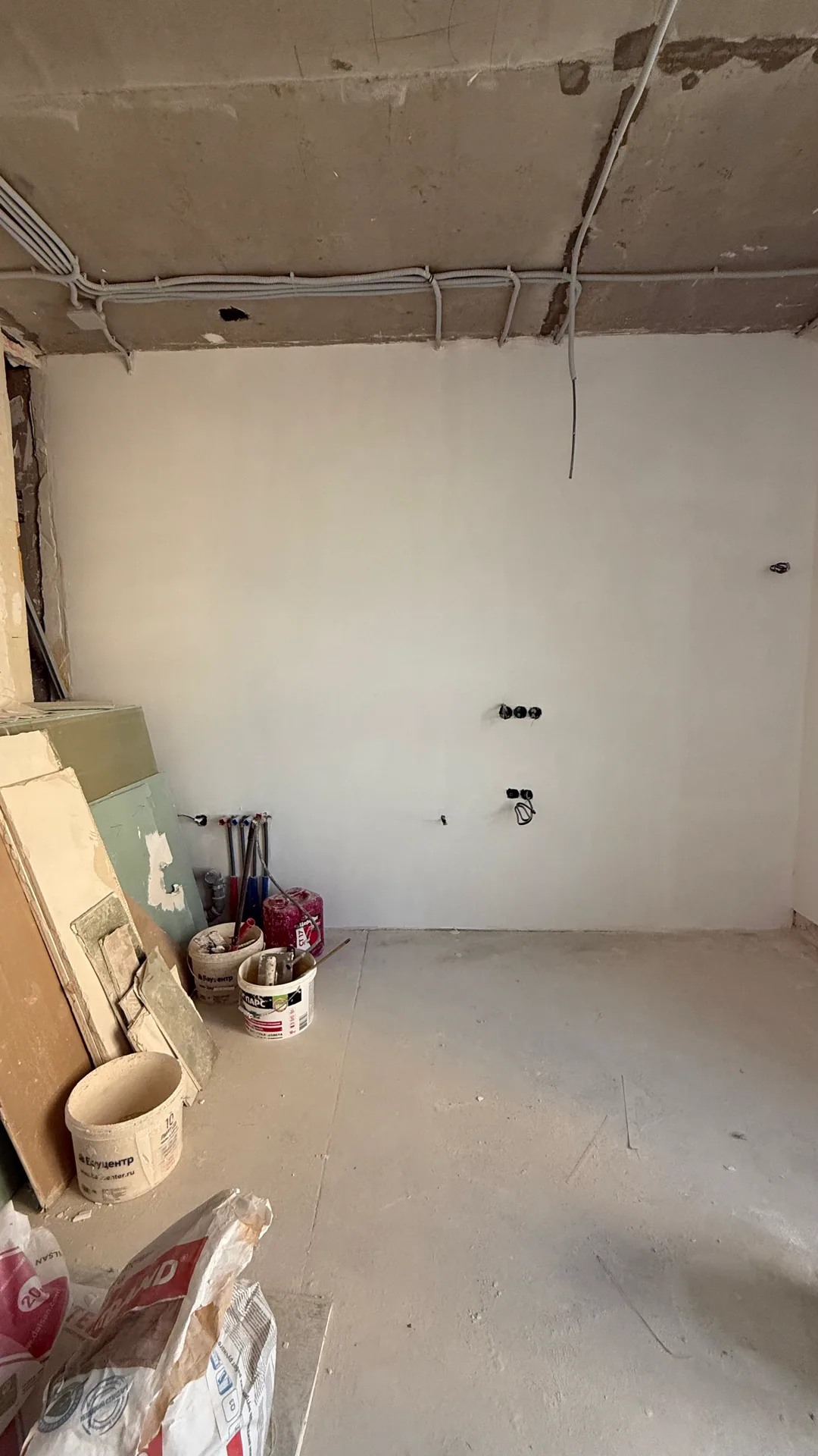 2 Х КОМНАТНАЯ КВАРТИРА В ЖК ГАРАНТИЯ НА ОБРЫВНОЙ - миниатюра 13