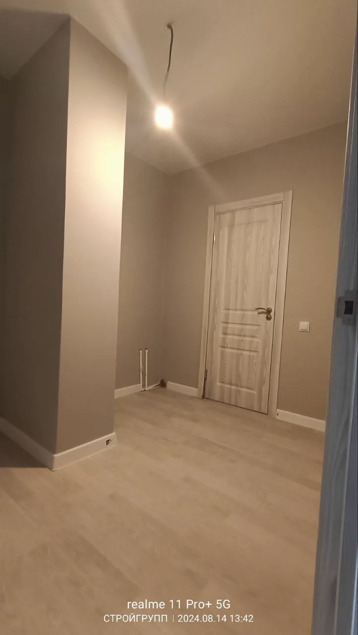 СТУДИЯ В ЖК СКАЗКА ГРАД - миниатюра 5