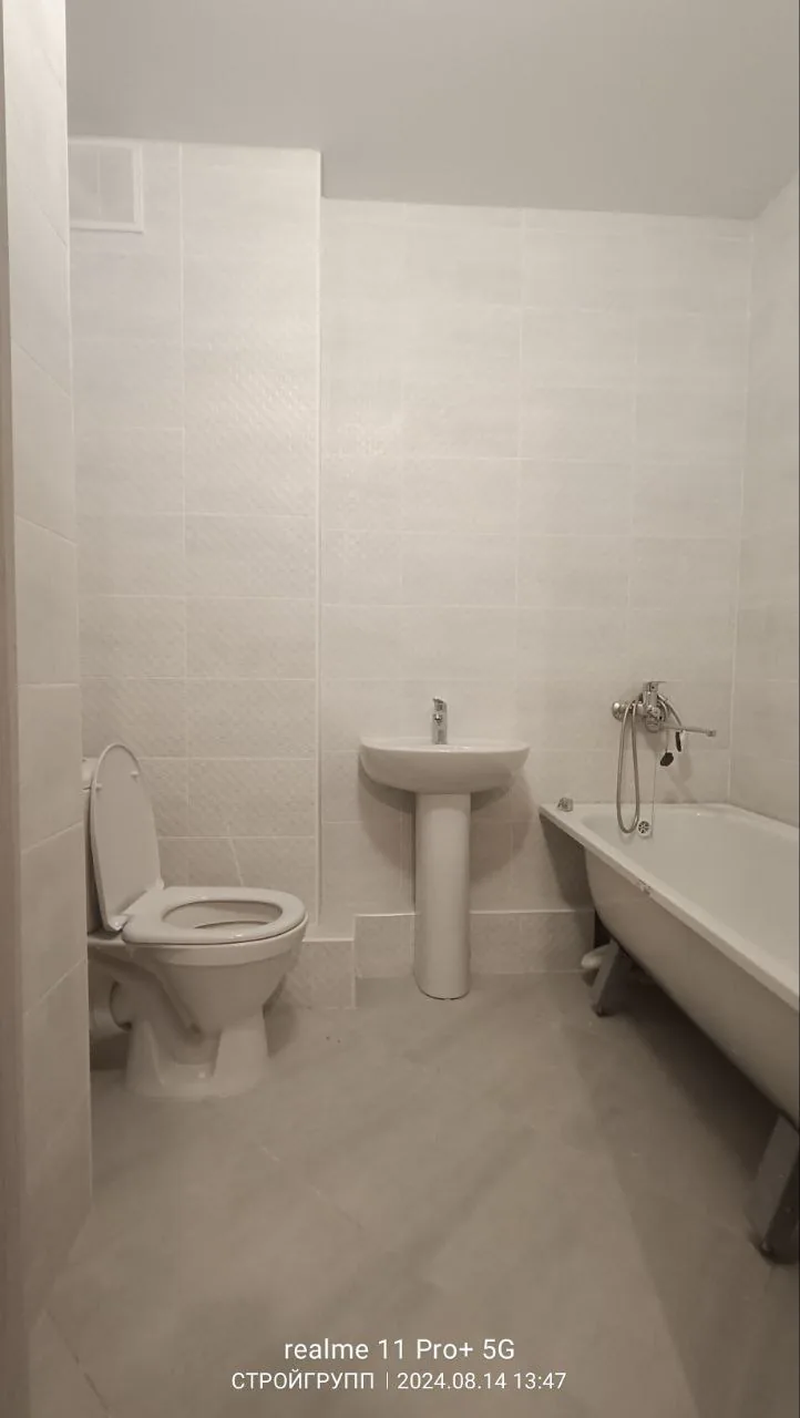 СТУДИЯ В ЖК СКАЗКА ГРАД - миниатюра 8