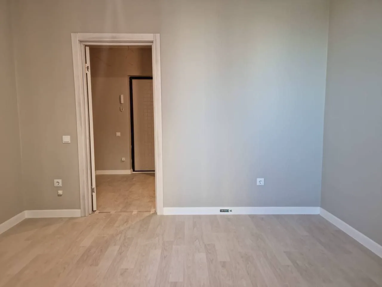 СТУДИЯ В ЖК СКАЗКА ГРАД - миниатюра 6