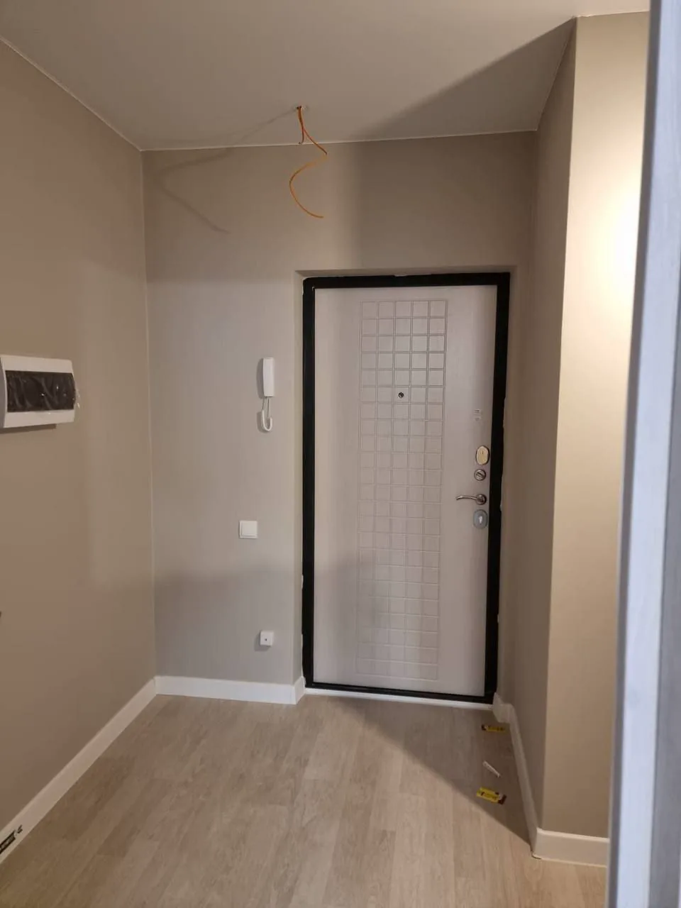 СТУДИЯ В ЖК СКАЗКА ГРАД - миниатюра 9