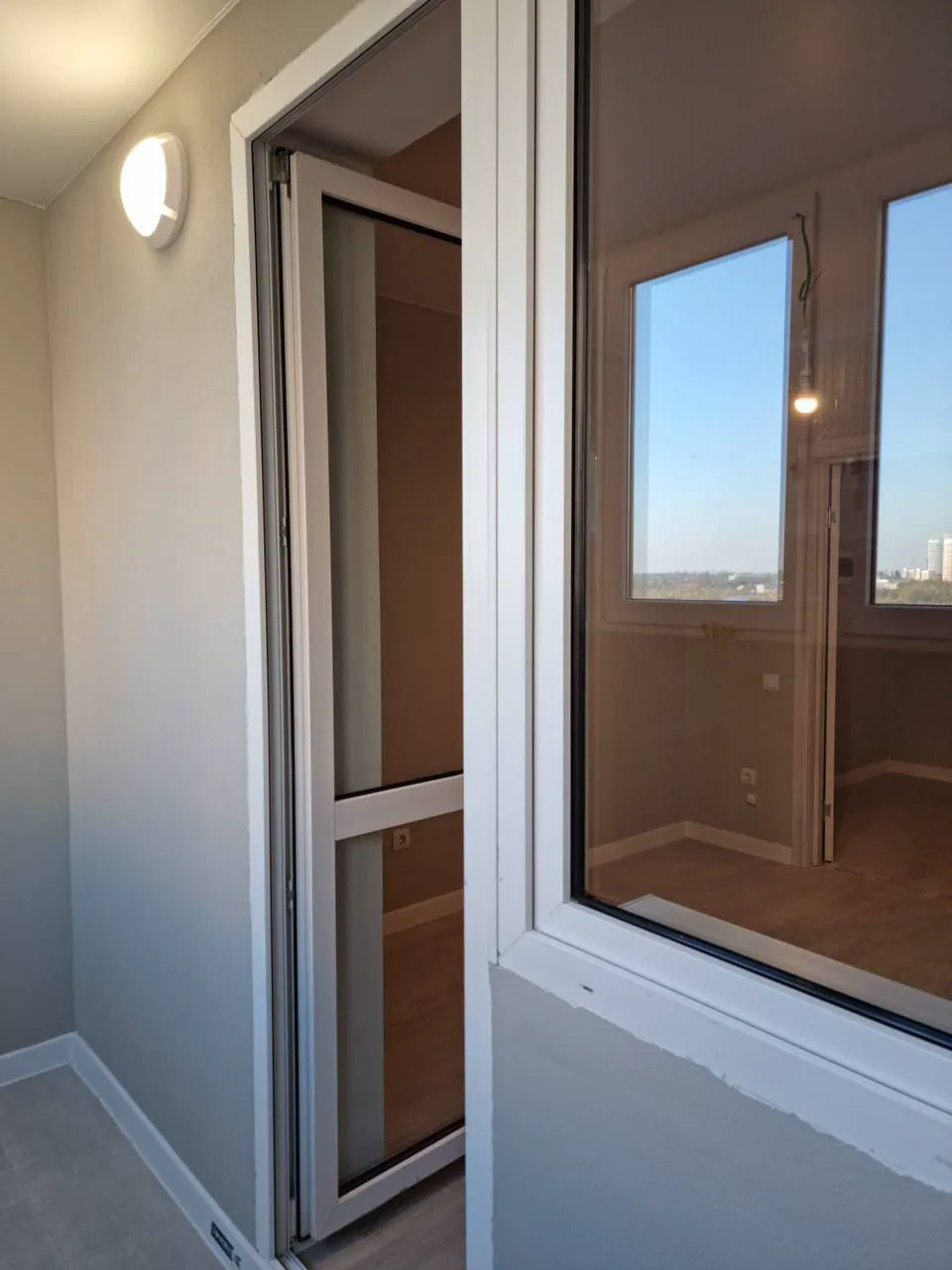 СТУДИЯ В ЖК СКАЗКА ГРАД - миниатюра 7