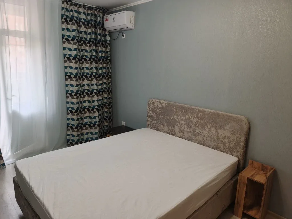 1 КОМНАТНАЯ КВАРТИРА В ЖК ПАНОРАМА 3