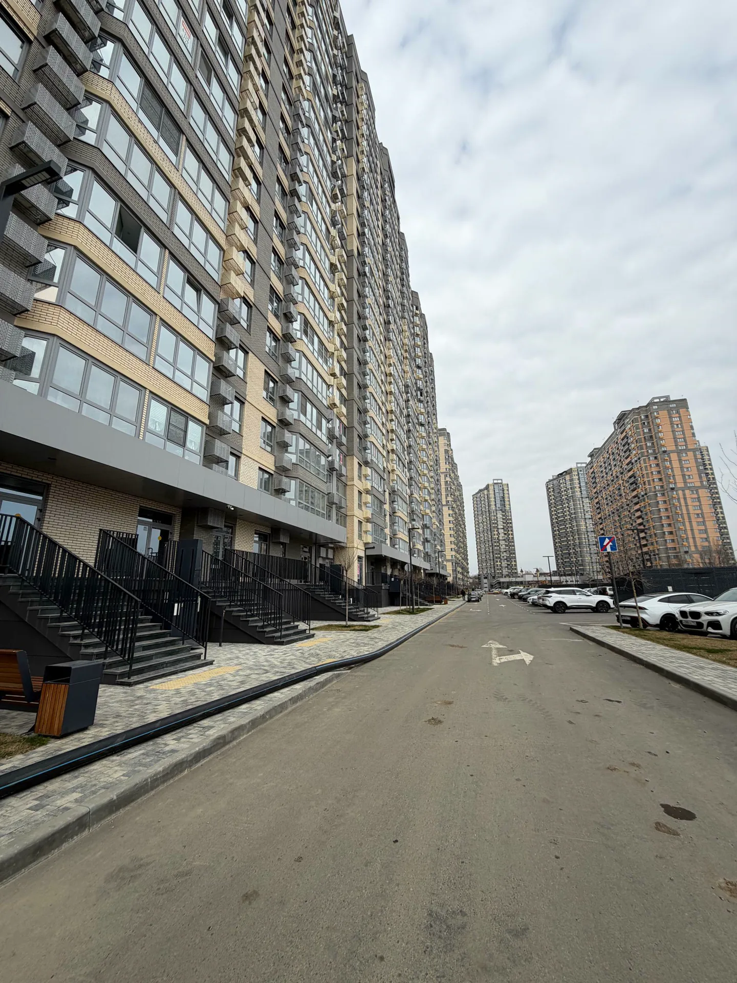 КОММЕРЧЕСКОЕ ПОМЕЩЕНИЕ В СКАЗКА ГРАДЕ - миниатюра 15