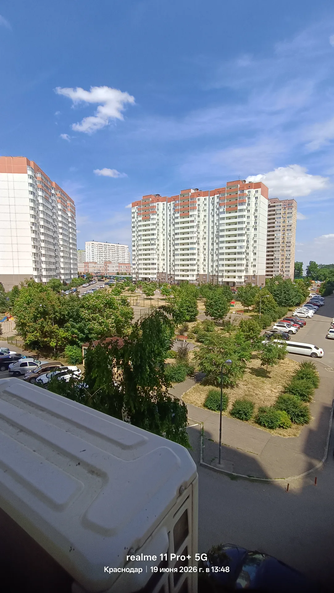 2 К КВ. НА ГЕРОЕВ РАЗВЕДЧИКОВ 17