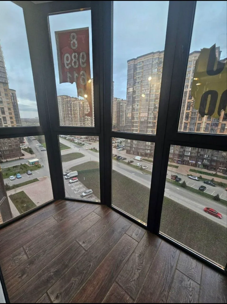 1 К.КА В ДК ДОСТОЯНИЕ КВ.395 - миниатюра 2