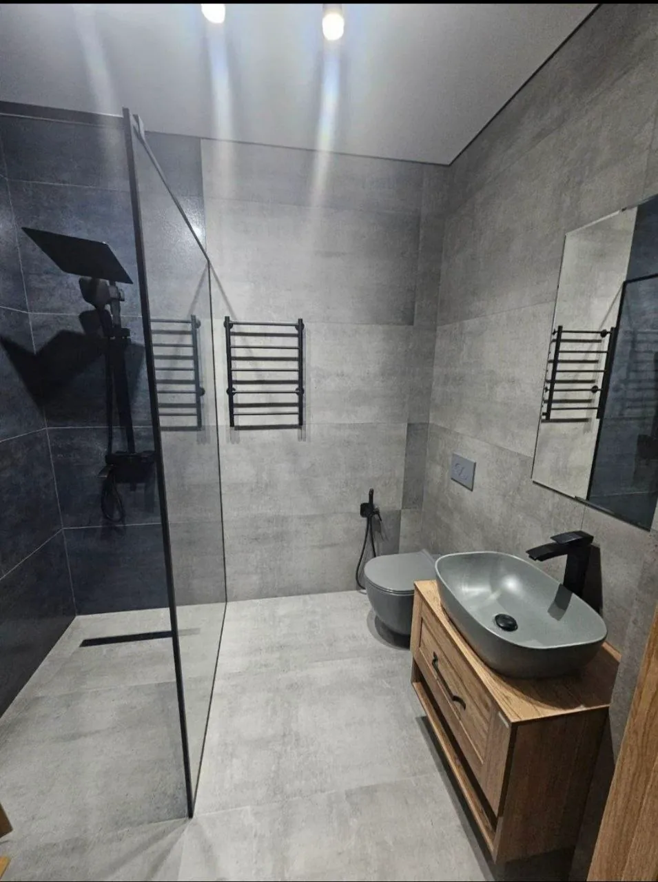 1 К.КА В ДК ДОСТОЯНИЕ КВ.395 - миниатюра 4
