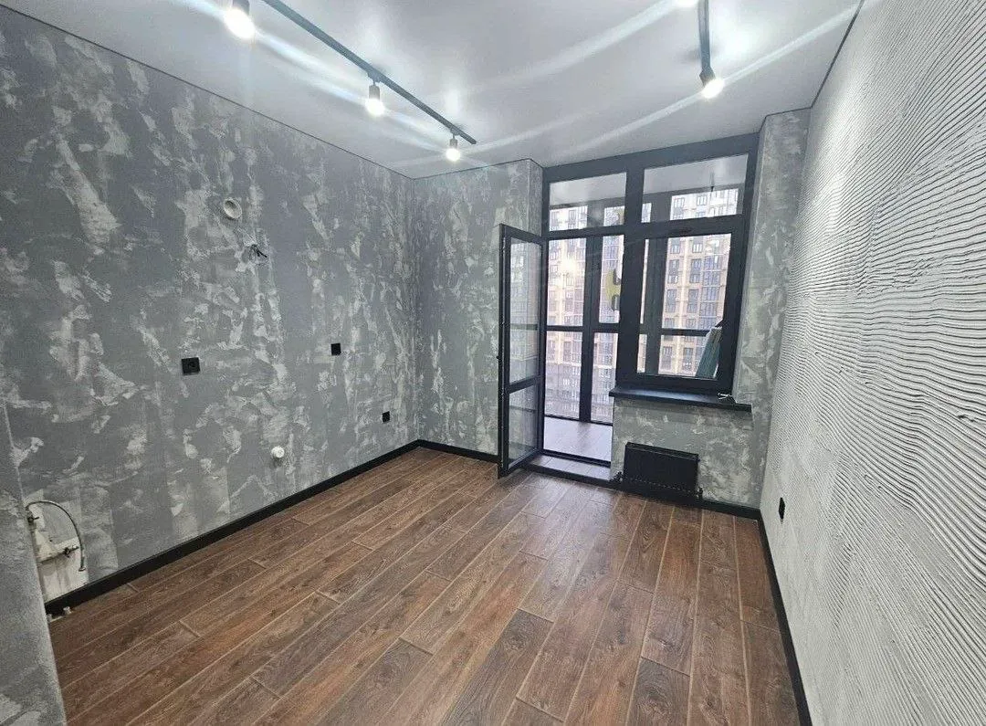 1 К.КА В ДК ДОСТОЯНИЕ КВ.395 - миниатюра 3