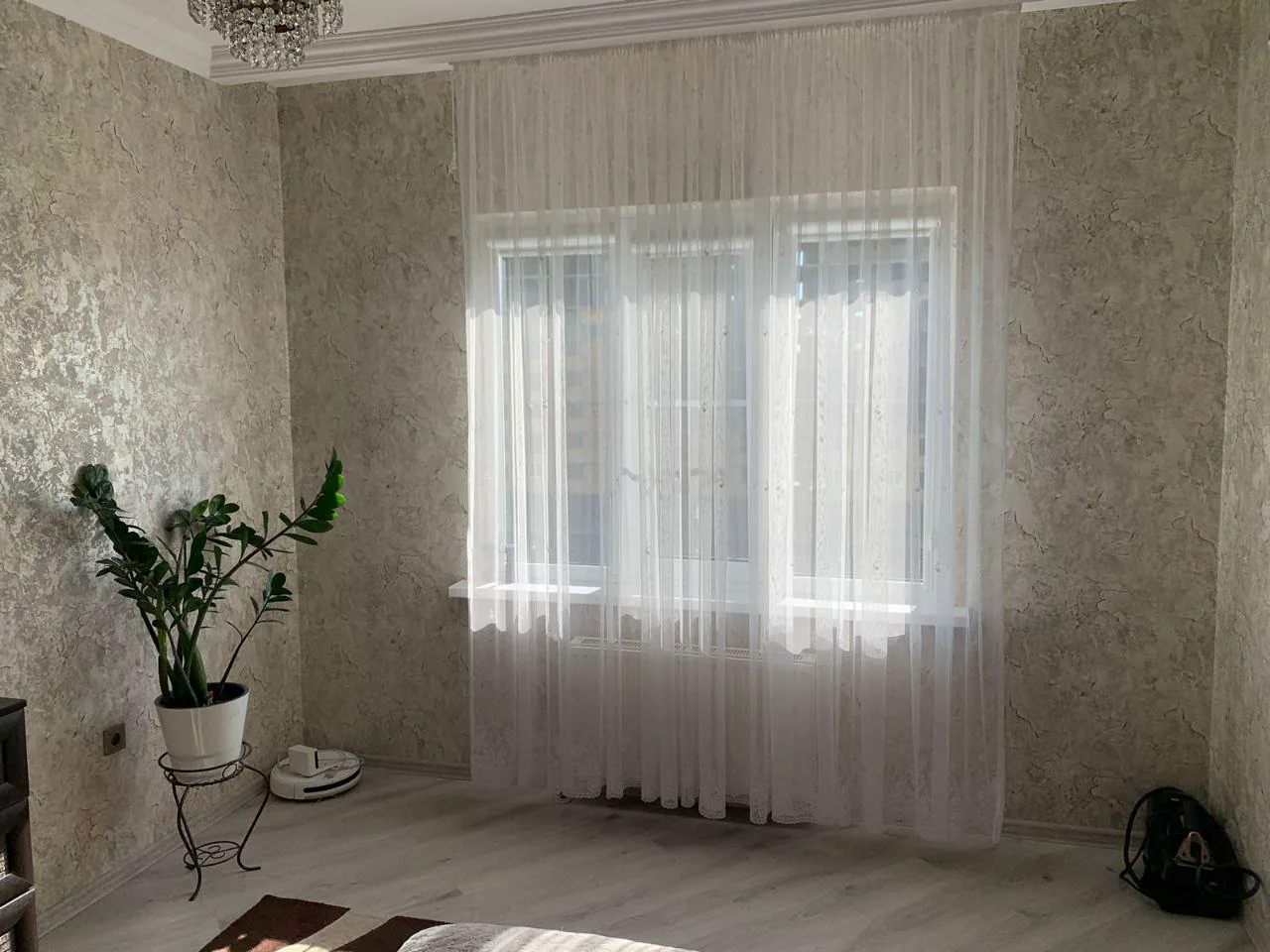2 К.КВ В ЖК ПЕРЕСВЕТ - миниатюра 25