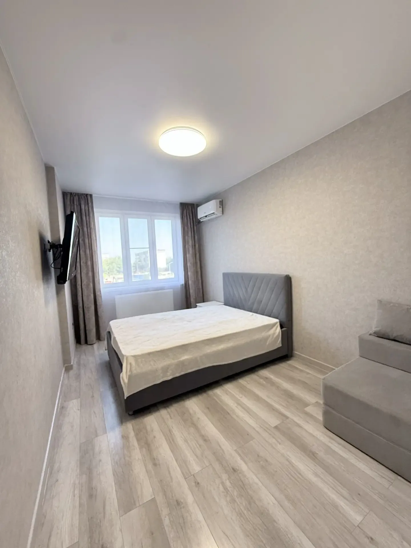 1 К.КВ В ЖК АКВАРЕЛИ 2 КВ 271 4