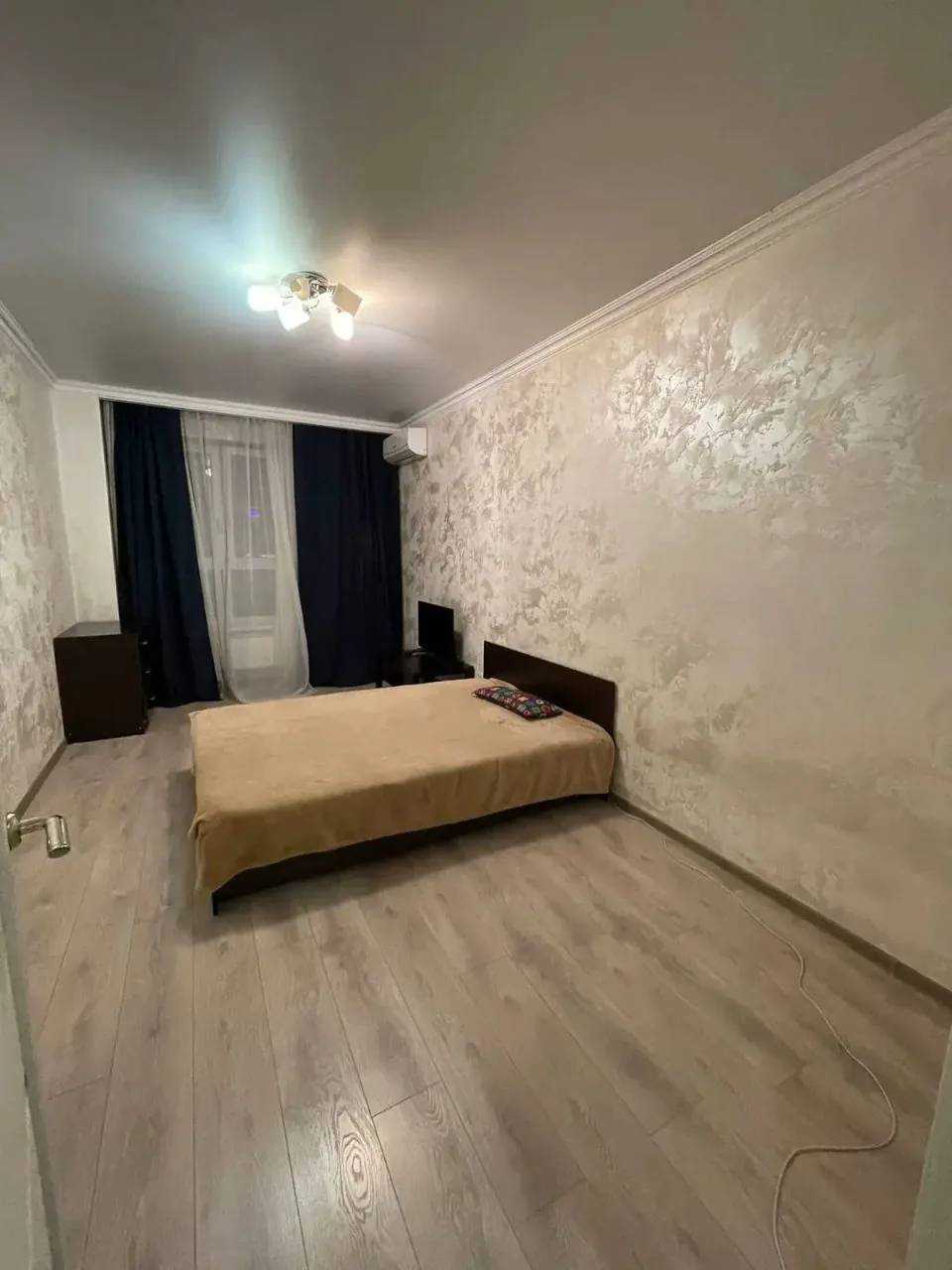 1 К.КВ В ЖК ЭЛЕГАНТ - миниатюра 2