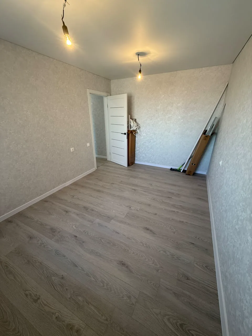 2 К.КВ В ЖК НОВОСЕЛЬЕ КВ 22 2