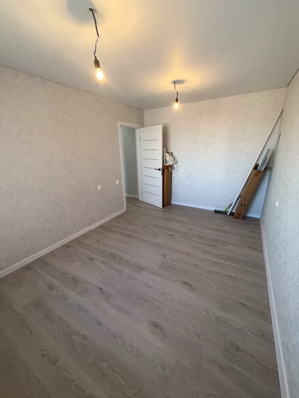 2 К.КВ В ЖК НОВОСЕЛЬЕ КВ 22 - миниатюра 8