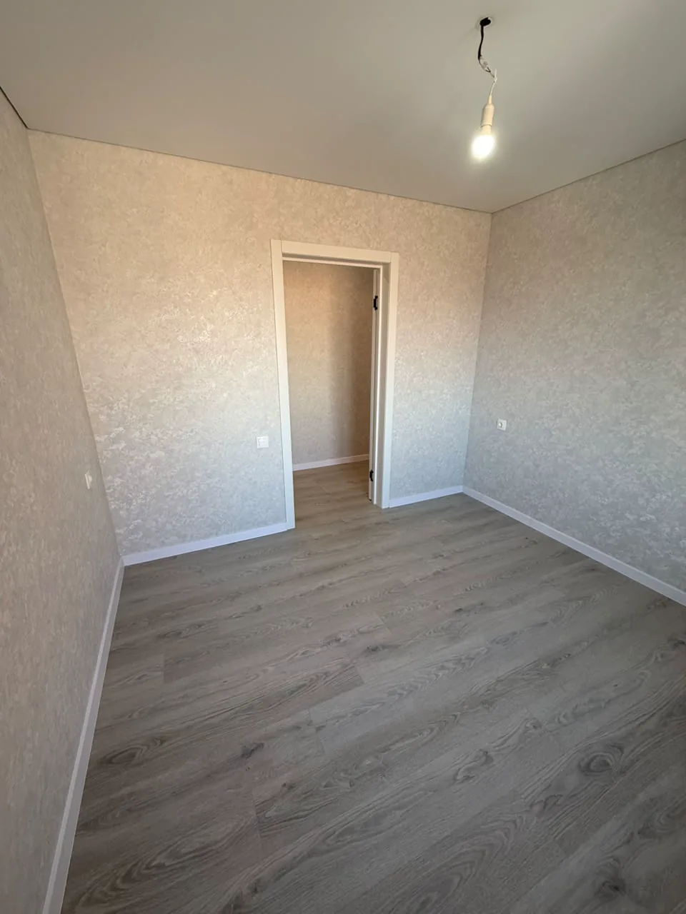 2 К.КВ В ЖК НОВОСЕЛЬЕ КВ 22 - миниатюра 10