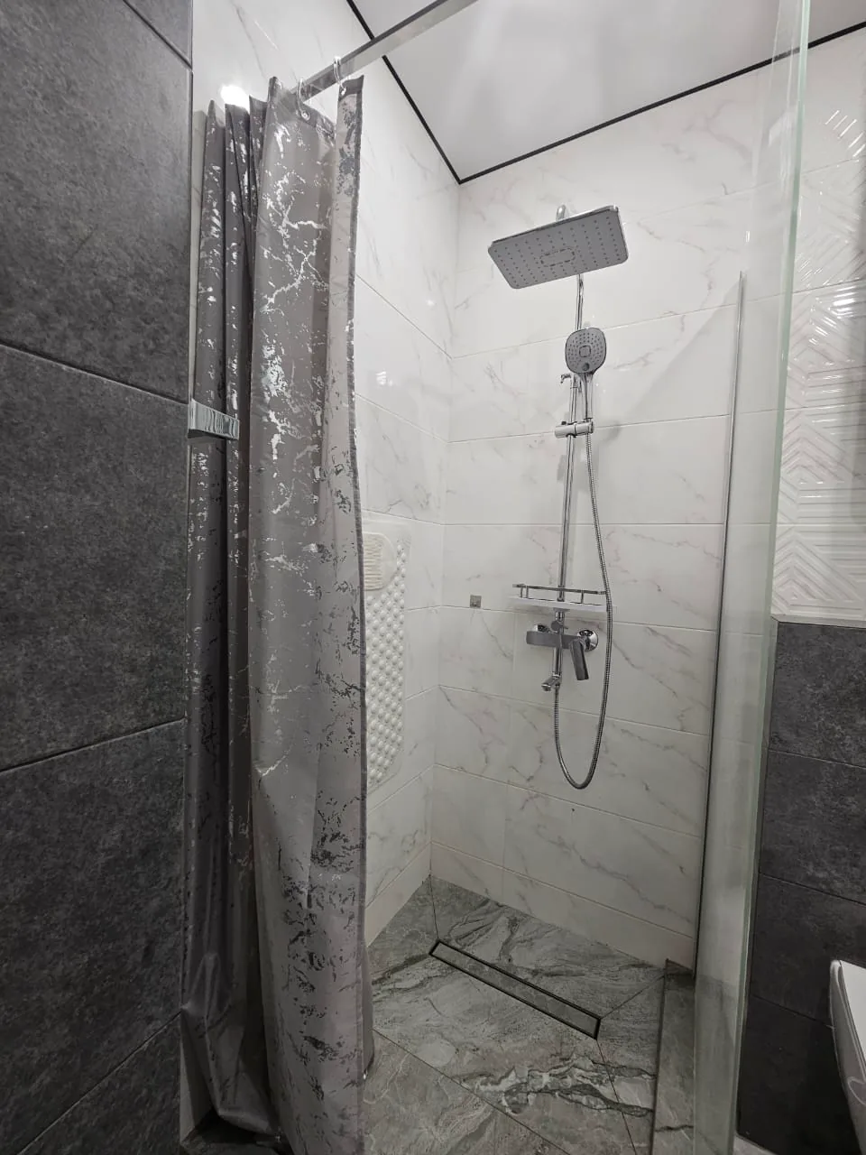 ЕВРО 2 К.КВ В ЖК РАКУРС - миниатюра 6