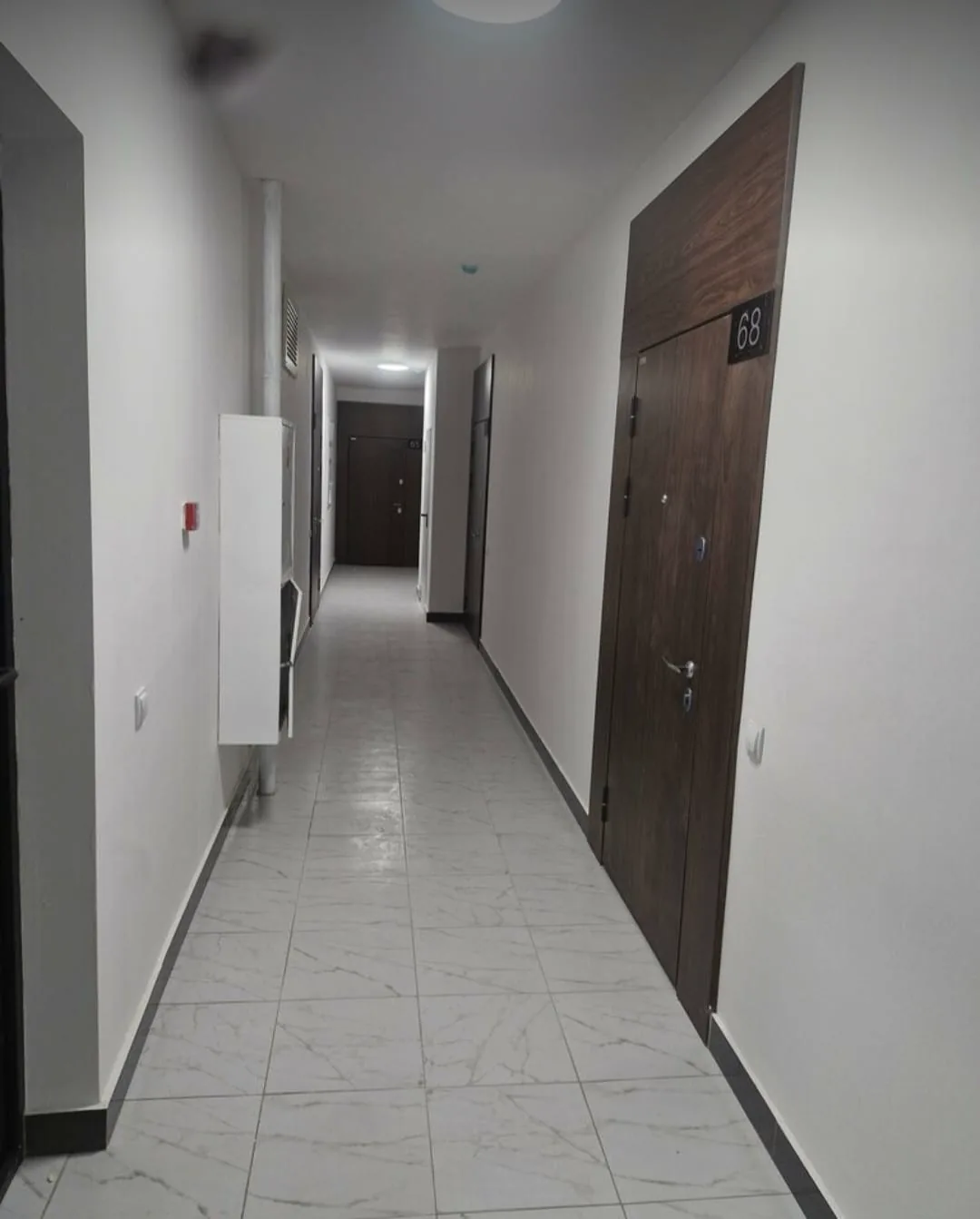 СТУДИЯ В ЖК МЕГА ПОБЕДА - миниатюра 14